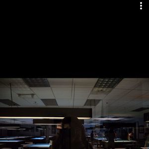 Meet your Posher, Kat